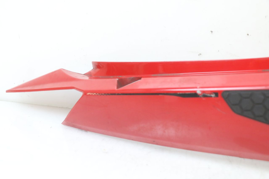 photo de FLANC ARRIERE DROIT KYMCO SUPER 8 4T 50 (2021 - 2024)