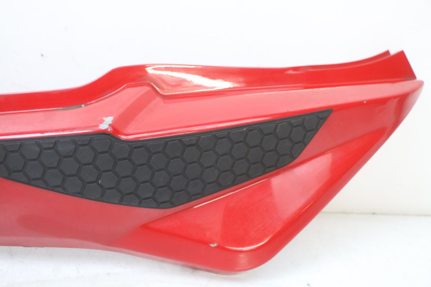 photo de FLANC ARRIERE DROIT KYMCO SUPER 8 4T 50 (2021 - 2024)