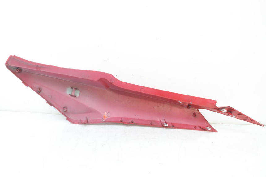 photo de FLANC ARRIERE DROIT KYMCO SUPER 8 4T 50 (2021 - 2024)