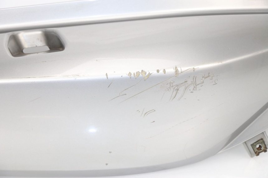 photo de FLANC ARRIERE DROIT KYMCO XCITING 500 (2007 - 2010)
