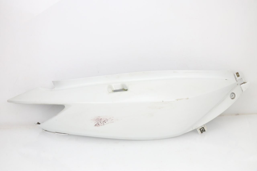 photo de FLANC ARRIERE DROIT KYMCO XCITING 500 (2007 - 2010)