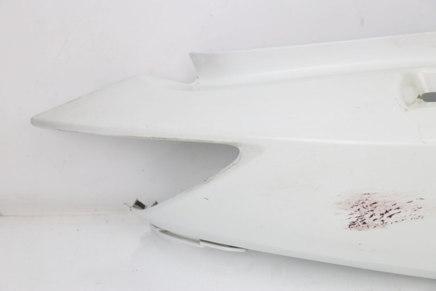 photo de FLANC ARRIERE DROIT KYMCO XCITING 500 (2007 - 2010)