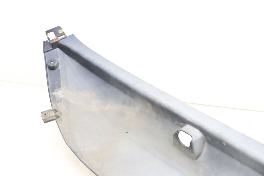 photo de Rear right side panel KYMCO XCITING 250 (2006 - 2009)