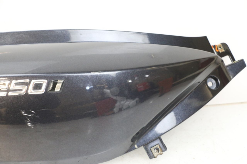 photo de Rear right side panel KYMCO XCITING 250 (2006 - 2009)