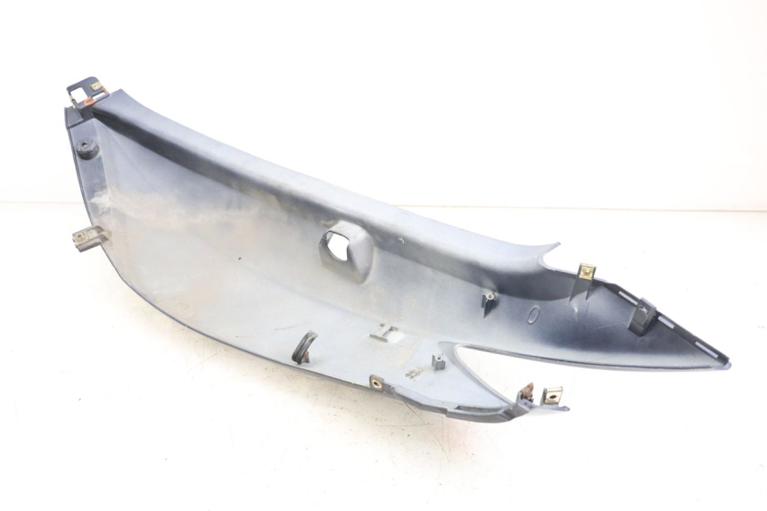 photo de Rear right side panel KYMCO XCITING 250 (2006 - 2009)