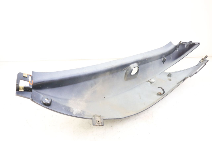 photo de Rear right side panel KYMCO XCITING 250 (2006 - 2009)