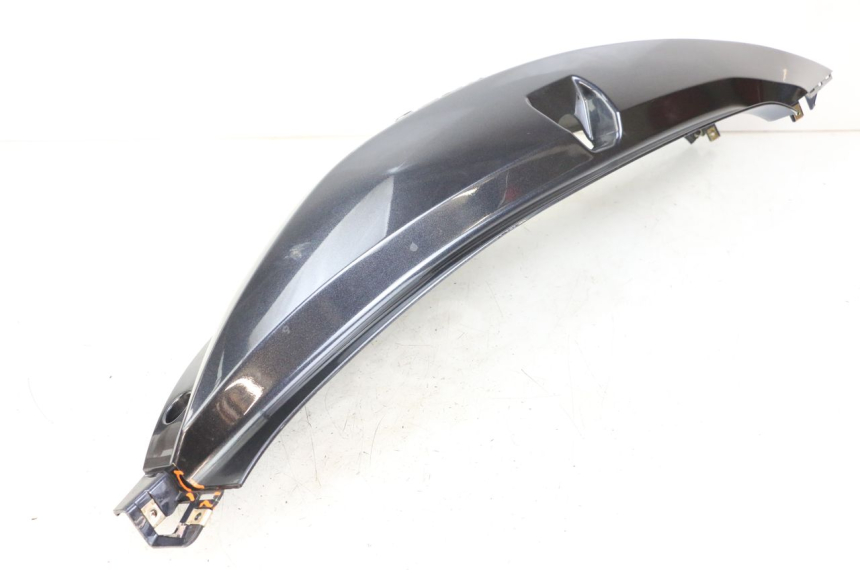 photo de Rear right side panel KYMCO XCITING 250 (2006 - 2009)