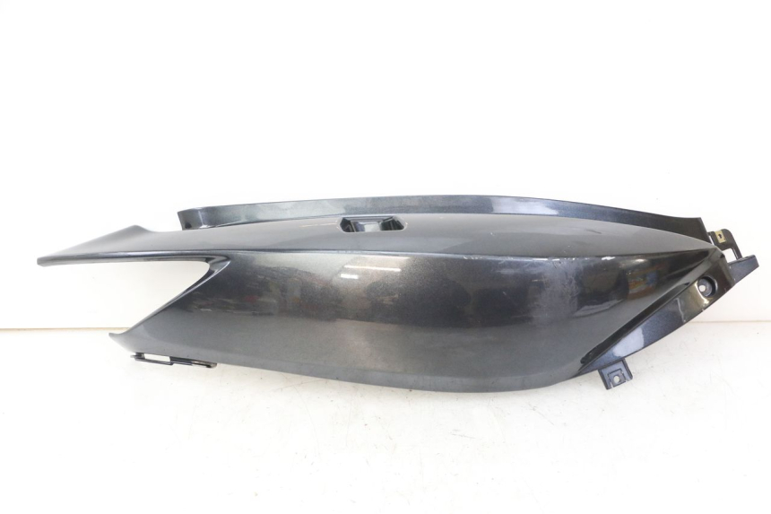 photo de FLANC ARRIERE DROIT KYMCO XCITING 500 (2007 - 2010)