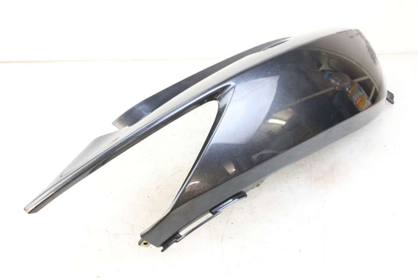 photo de FLANC ARRIERE DROIT KYMCO XCITING 500 (2007 - 2010)