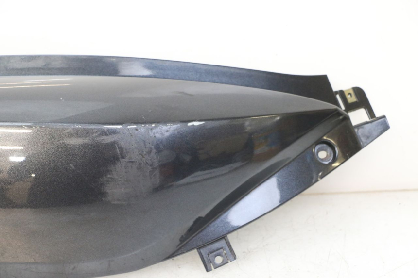 photo de FLANC ARRIERE DROIT KYMCO XCITING 500 (2007 - 2010)