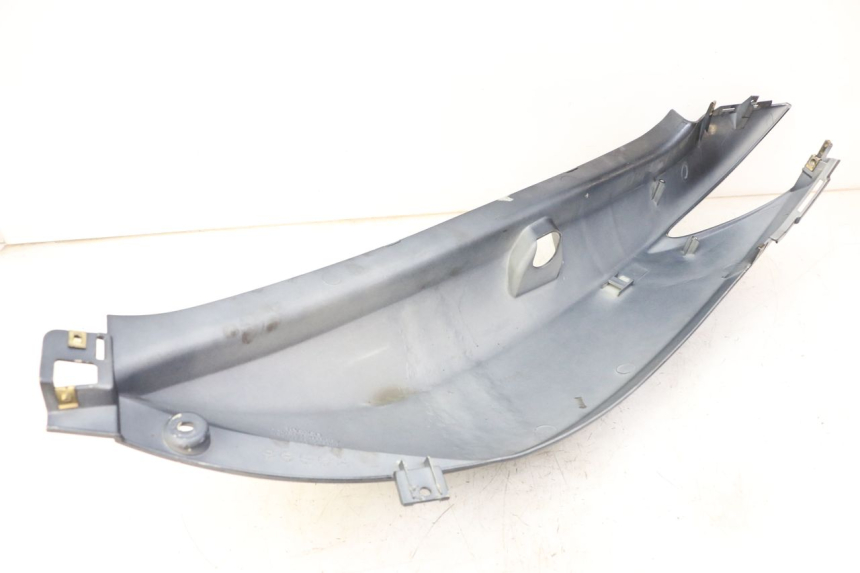 photo de FLANC ARRIERE DROIT KYMCO XCITING 500 (2007 - 2010)