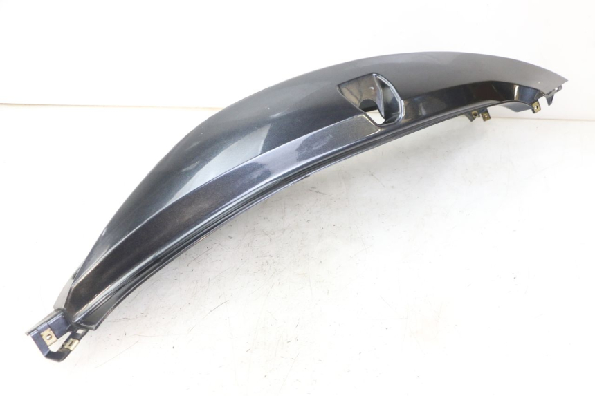 photo de FLANC ARRIERE DROIT KYMCO XCITING 500 (2007 - 2010)