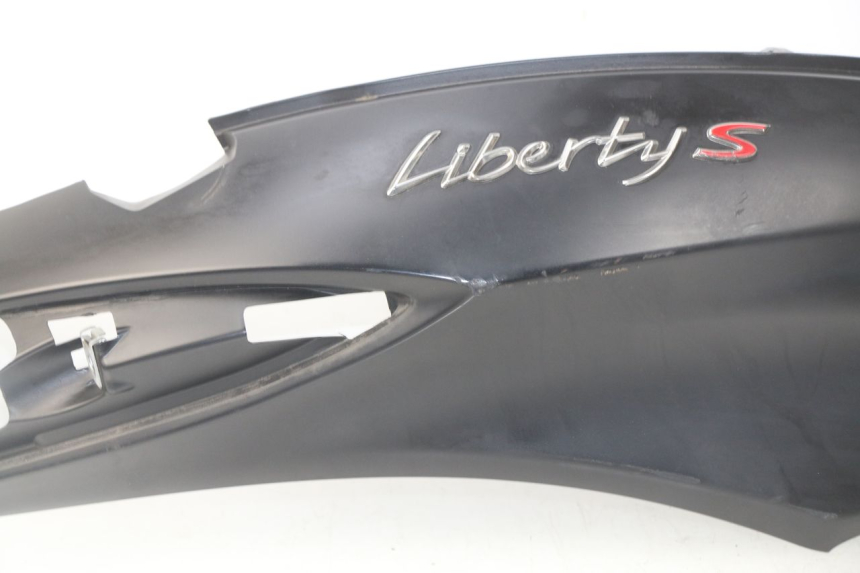 photo de FLANC ARRIERE DROIT PIAGGIO LIBERTY IGET 4T 50 (2015 - 2020)