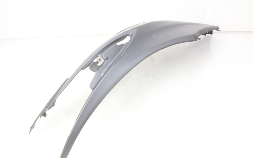 photo de FLANC ARRIERE DROIT PIAGGIO LIBERTY IGET 4T 50 (2015 - 2020)
