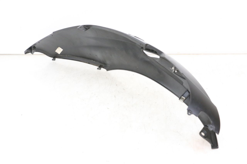 photo de FLANC ARRIERE DROIT PIAGGIO LIBERTY IGET 4T 50 (2021 - 2025) - Vue d’ensemble