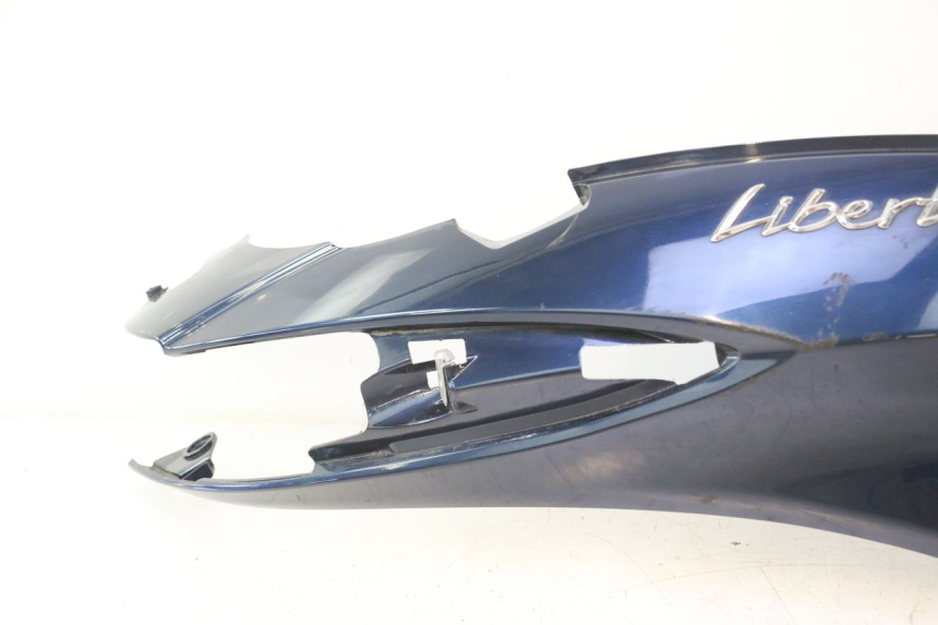 photo de FLANC ARRIERE DROIT PIAGGIO LIBERTY IGET 4T 50 (2015 - 2020) - Vue produit