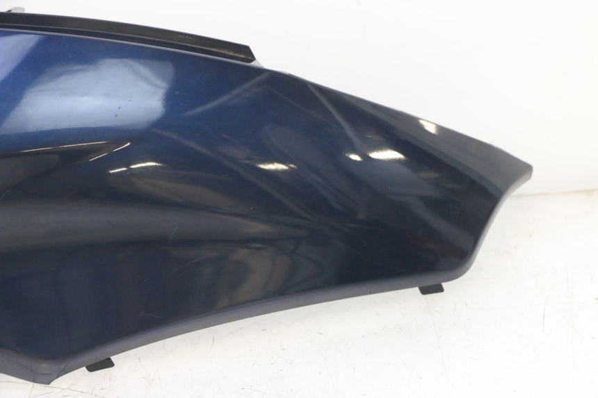 photo de FLANC ARRIERE DROIT PIAGGIO LIBERTY IGET 4T 50 (2015 - 2020) - Vue rapprochée