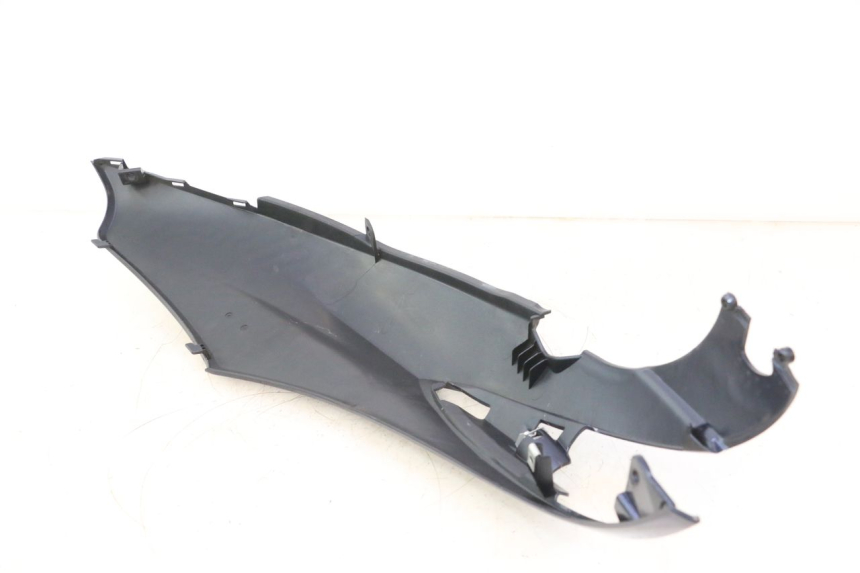 photo de FLANC ARRIERE DROIT PIAGGIO LIBERTY IGET 4T 50 (2015 - 2020) - Autre angle de vue