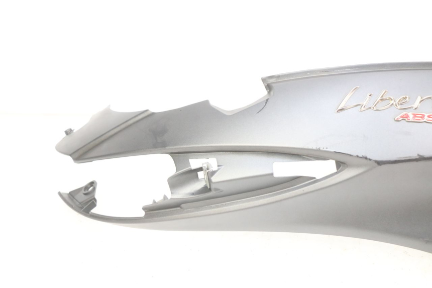 photo de FLANC ARRIERE DROIT PIAGGIO LIBERTY IGET S 125 (2016 - 2020)