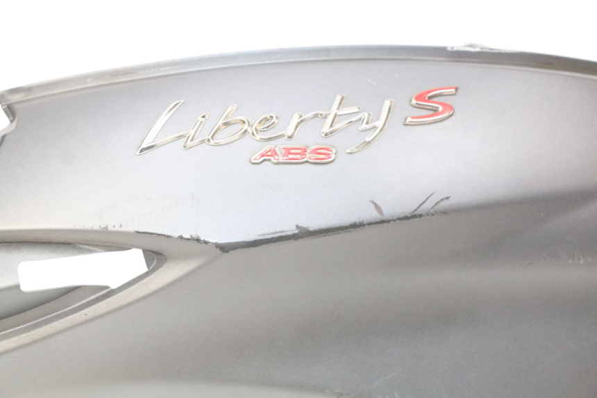photo de FLANC ARRIERE DROIT PIAGGIO LIBERTY IGET S 125 (2016 - 2020)