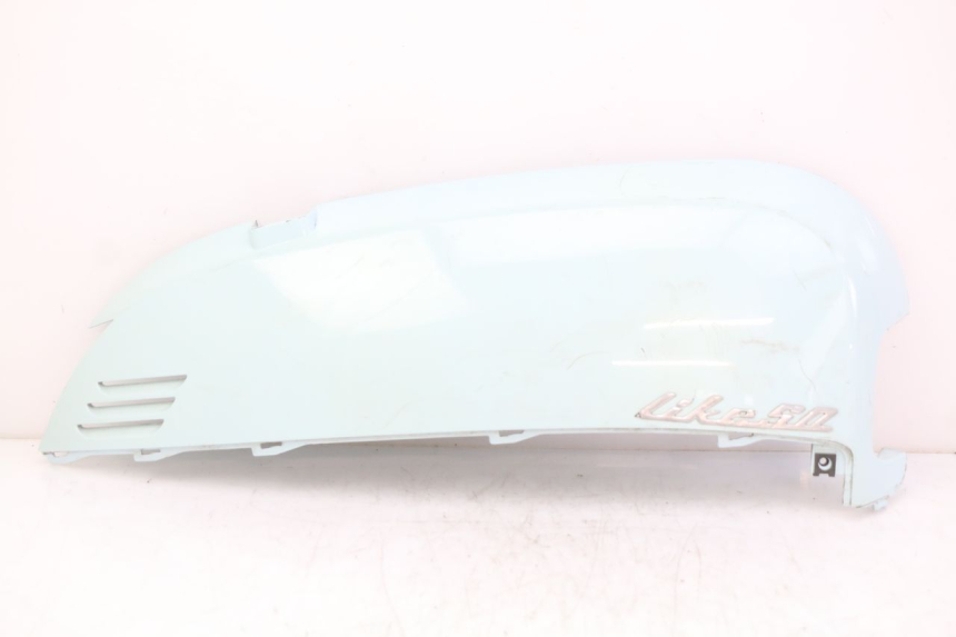 photo de FLANC ARRIERE DROIT KYMCO LIKE 4T 50 (2009 - 2018)