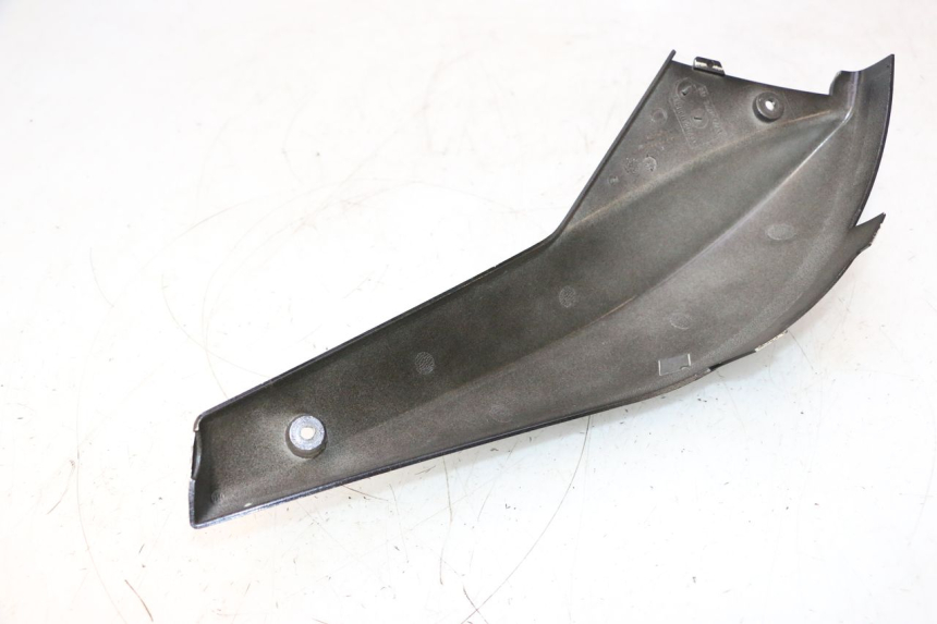 photo de FLANC ARRIERE DROIT PEUGEOT LUDIX 50 (2008 - 2017) - Zoom état d’usage