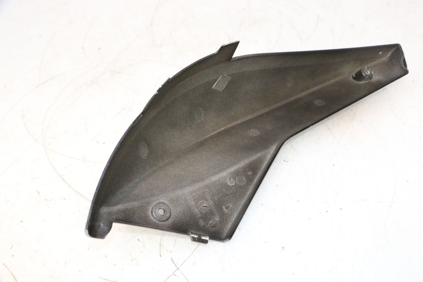 photo de FLANC ARRIERE DROIT PEUGEOT LUDIX 50 (2008 - 2017) - Autre angle de vue