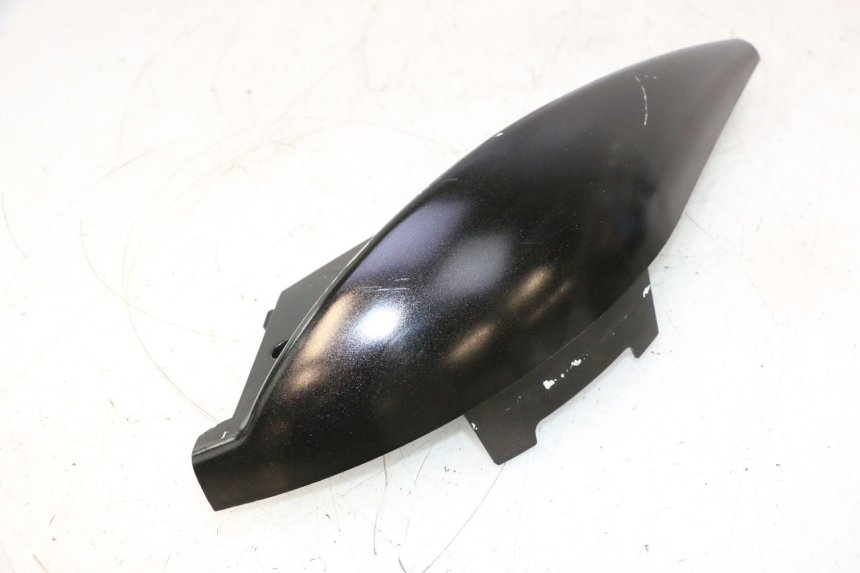 photo de FLANC ARRIERE DROIT PEUGEOT LUDIX 50 (2008 - 2017) - Gros plan technique