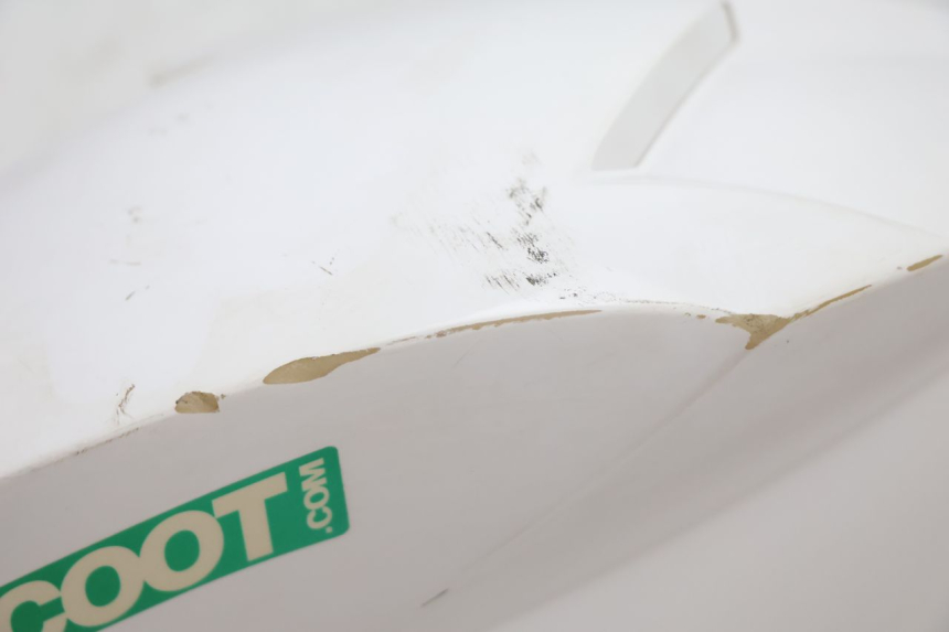 photo de FLANC ARRIERE DROIT PEUGEOT LUDIX SNAKE 2T 50 (2004 - 2014) - Détail de la pièce