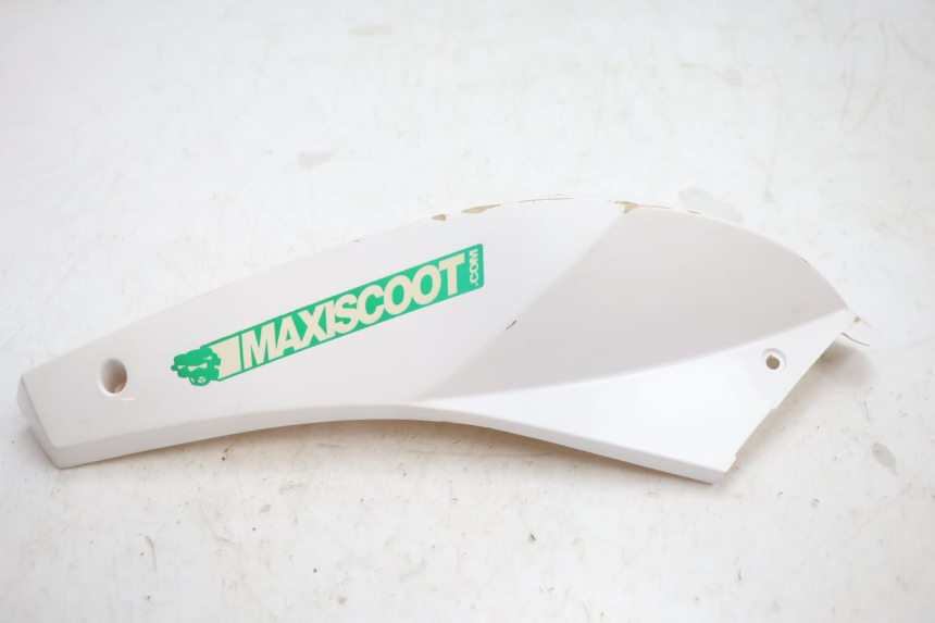 photo de FLANC ARRIERE DROIT PEUGEOT LUDIX SNAKE 2T 50 (2004 - 2014) - Autre angle de vue