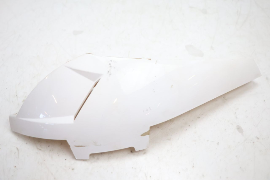 photo de FLANC ARRIERE DROIT PEUGEOT LUDIX SNAKE 2T 50 (2004 - 2014) - Gros plan technique