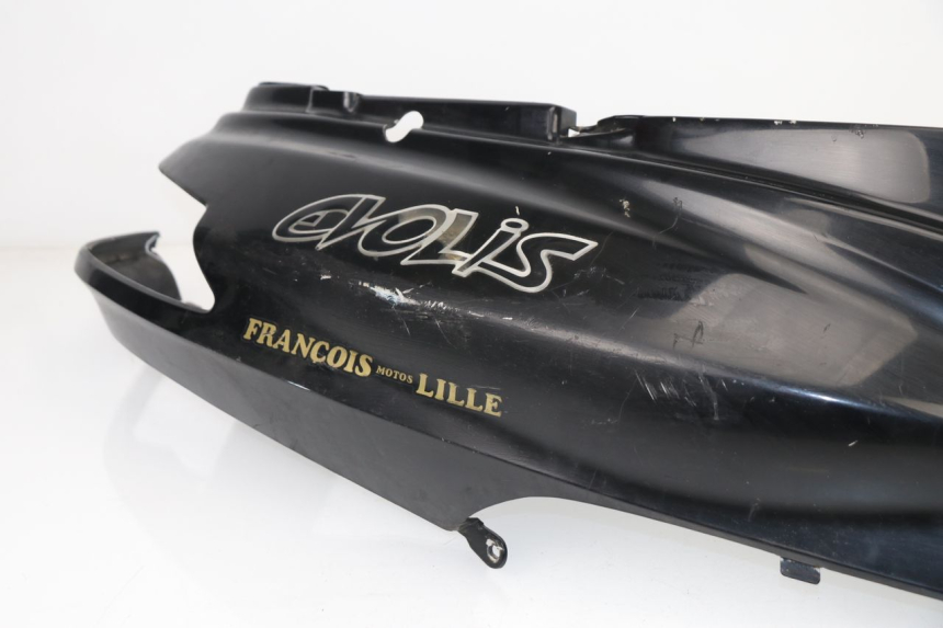 photo de FLANC ARRIERE DROIT MBK EVOLIS 50 (1992 - 1998)