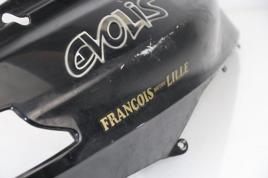 photo de FLANC ARRIERE DROIT MBK EVOLIS 50 (1992 - 1998)