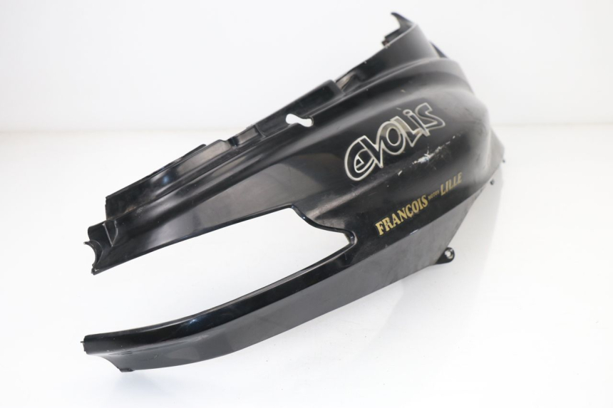 photo de FLANC ARRIERE DROIT MBK EVOLIS 50 (1992 - 1998)
