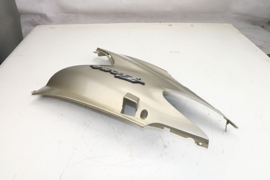 photo de FLANC ARRIERE DROIT MBK FLAME 125 (2000 - 2004)