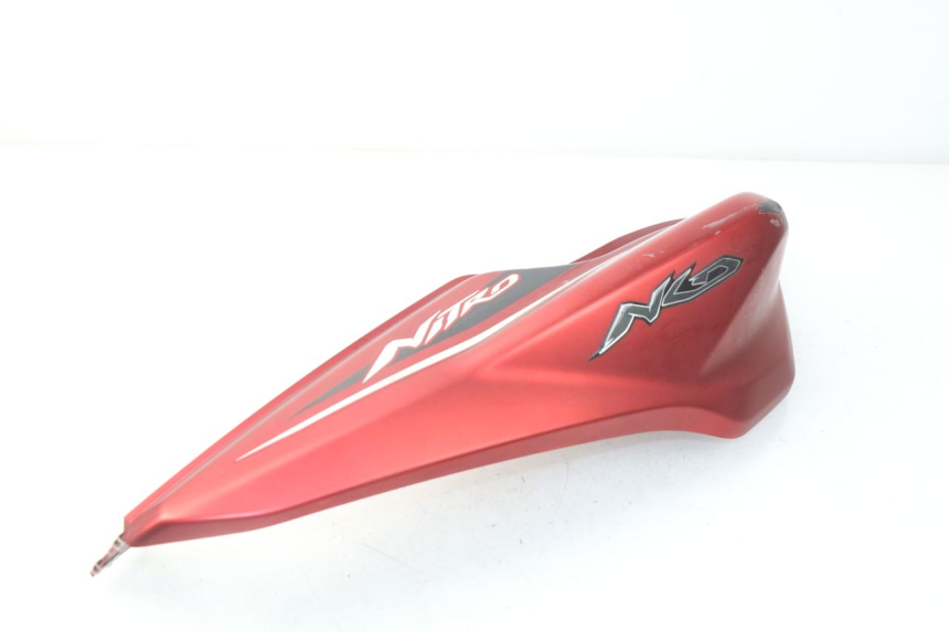 photo de FLANC ARRIERE DROIT MBK NITRO 2T 50 (2013 - 2017)