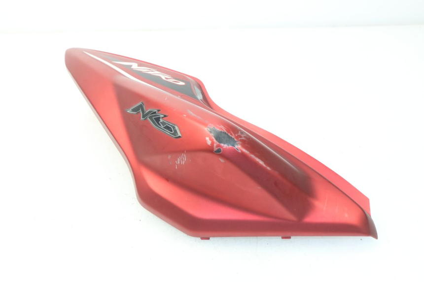 photo de FLANC ARRIERE DROIT MBK NITRO 2T 50 (2013 - 2017)