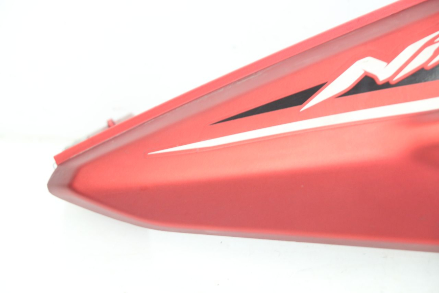 photo de FLANC ARRIERE DROIT MBK NITRO 2T 50 (2013 - 2017)