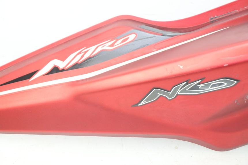 photo de FLANC ARRIERE DROIT MBK NITRO 2T 50 (2013 - 2017)