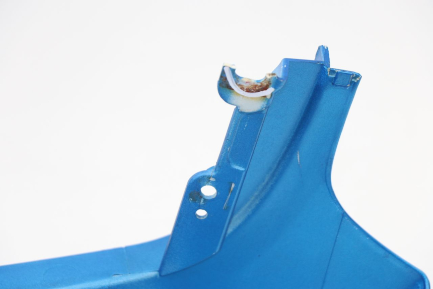 photo de FLANC ARRIERE DROIT MBK OVETTO 2T 50 (2007 - 2017)