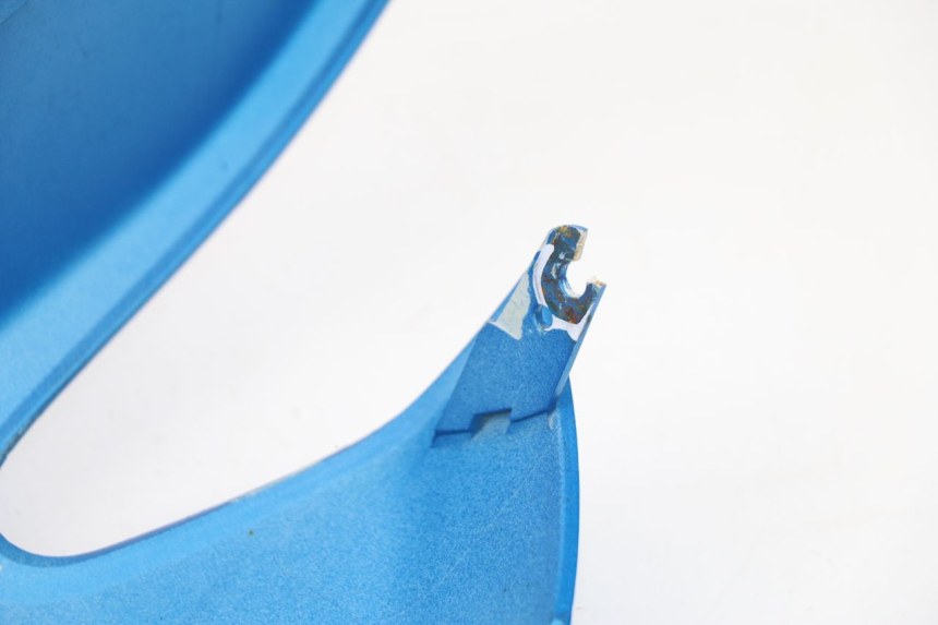 photo de FLANC ARRIERE DROIT MBK OVETTO 2T 50 (2007 - 2017)