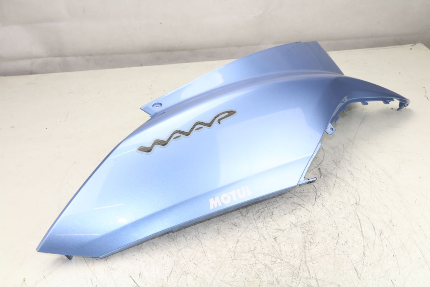 photo de FLANC ARRIERE DROIT MBK WAAP 125 (2008 - 2013)