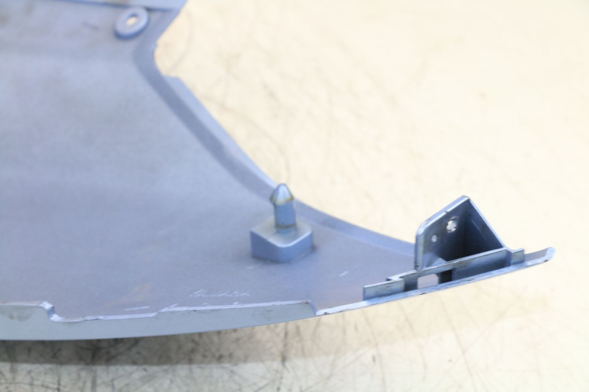 photo de FLANC ARRIERE DROIT MBK WAAP 125 (2008 - 2013)