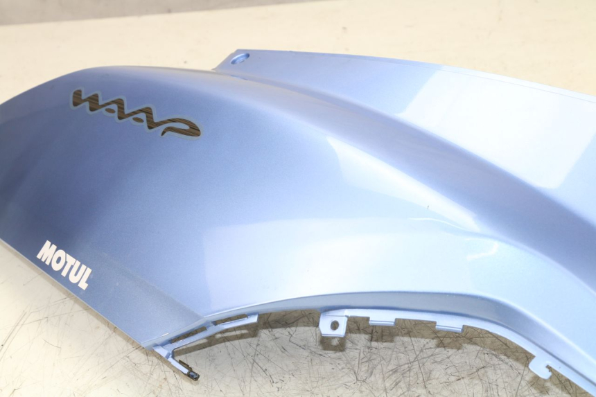 photo de FLANC ARRIERE DROIT MBK WAAP 125 (2008 - 2013)