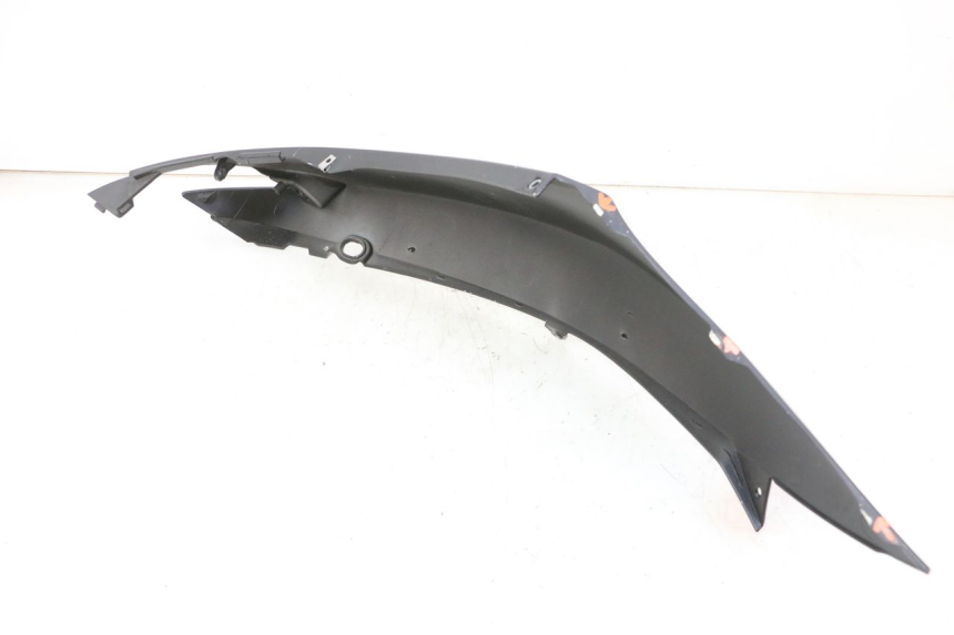 photo de FLANC ARRIERE DROIT PIAGGIO MP3 HPE 310 (2024 - 2025)