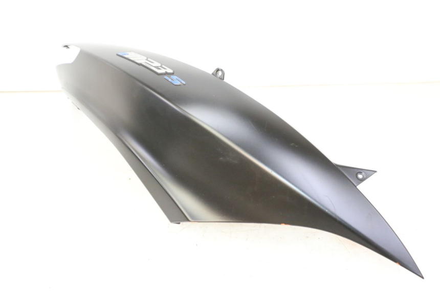photo de FLANC ARRIERE DROIT PIAGGIO MP3 HPE 310 (2024 - 2025)