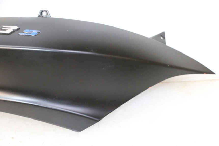 photo de FLANC ARRIERE DROIT PIAGGIO MP3 HPE 310 (2024 - 2025)