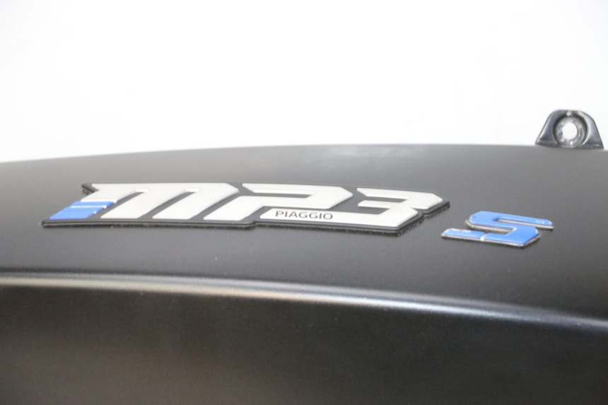 photo de FLANC ARRIERE DROIT PIAGGIO MP3 HPE 310 (2024 - 2025)