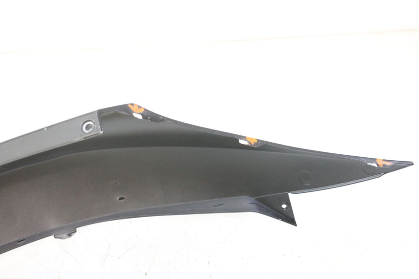 photo de FLANC ARRIERE DROIT PIAGGIO MP3 HPE 310 (2024 - 2025)