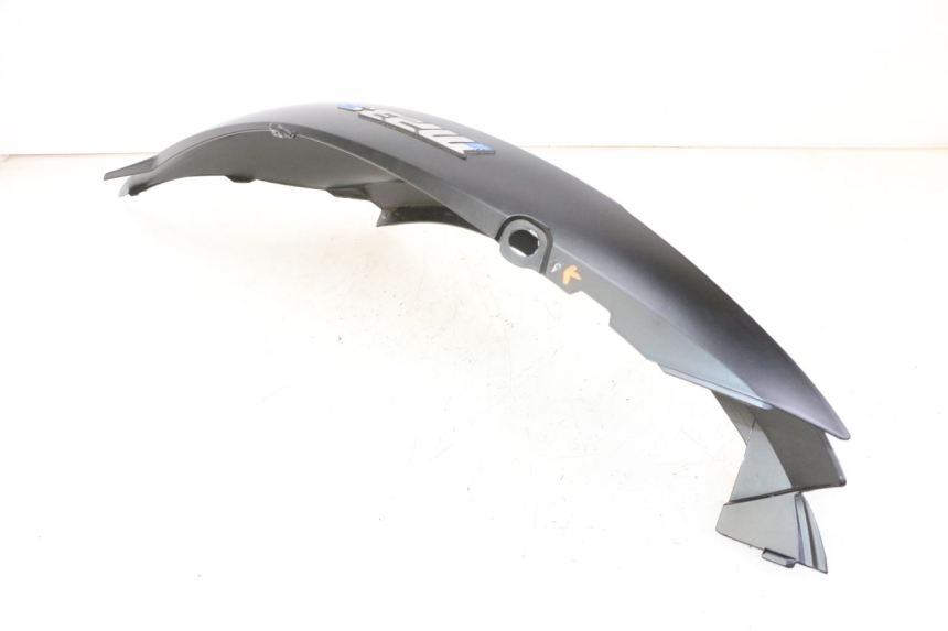 photo de FLANC ARRIERE DROIT PIAGGIO MP3 HPE 310 (2024 - 2025)